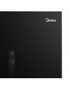 Холодильник Midea MDRM706BIE70 купить в Санкт-Петербурге
