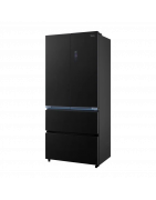 Холодильник Midea MDRM706BIE70 купить в Санкт-Петербурге