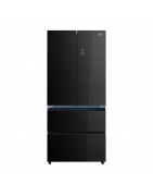 Холодильник Midea MDRM706BIE70 купить в Санкт-Петербурге
