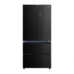 Холодильник Midea MDRM706BIE70 купить в Санкт-Петербурге