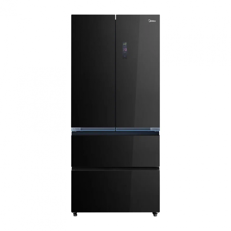Холодильник Midea MDRM706BIE70 купить в Санкт-Петербурге
