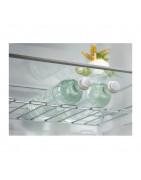Встраиваемый холодильник Electrolux ENP7TD75S