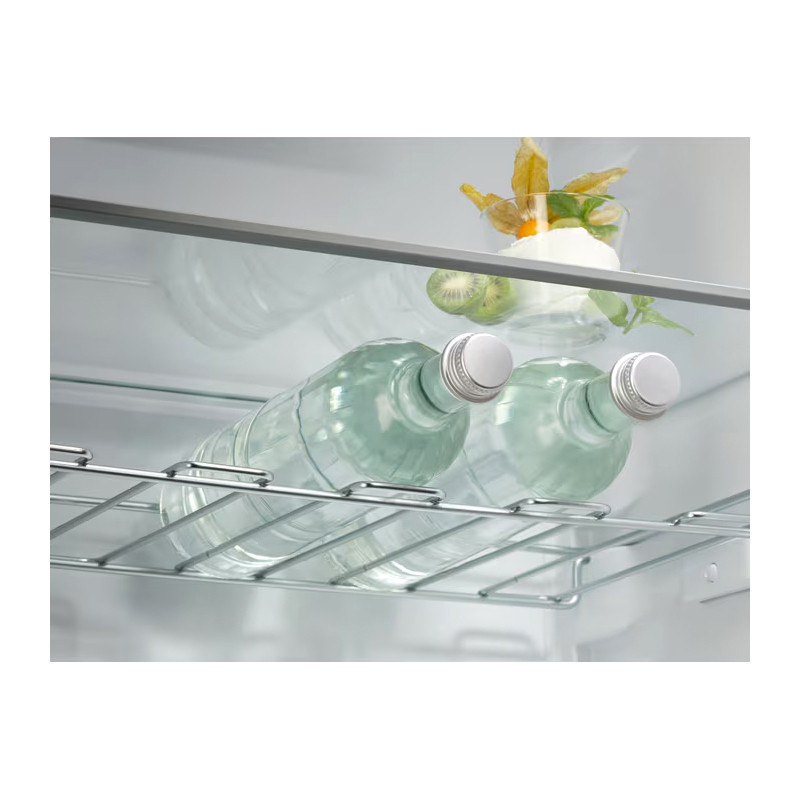 Встраиваемый холодильник Electrolux ENP7TD75S
