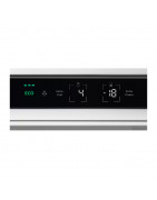 Встраиваемый холодильник Electrolux ENP7TD75S