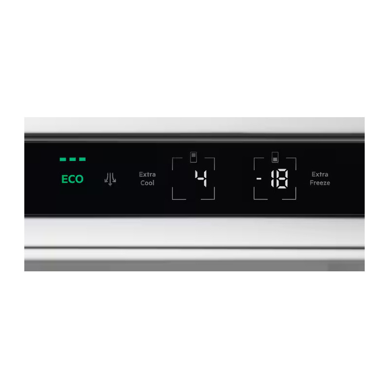 Встраиваемый холодильник Electrolux ENP7TD75S