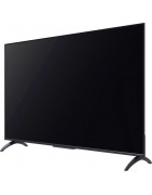 55 Телевизор SKYWORTH 55X66H NEXO Mini-LED QLED+, 4K Ultra HD, СМАРТ ТВ, Google TV, черный