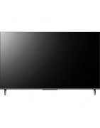 75 Телевизор SKYWORTH 75X66H Nexo Mini-LED QLED+, 4K Ultra HD, СМАРТ ТВ, Google TV, черный