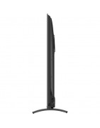 75 Телевизор SKYWORTH 75X87G QD-Mini LED QLED, 4K Ultra HD, СМАРТ ТВ, Google TV, черный
