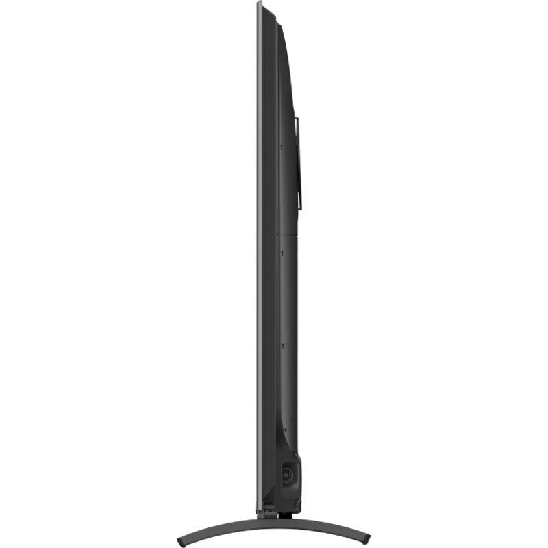 75 Телевизор SKYWORTH 75X87G QD-Mini LED QLED, 4K Ultra HD, СМАРТ ТВ, Google TV, черный