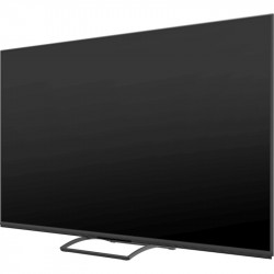 75 Телевизор SKYWORTH 75X87G QD-Mini LED QLED, 4K Ultra HD, СМАРТ ТВ, Google TV, черный