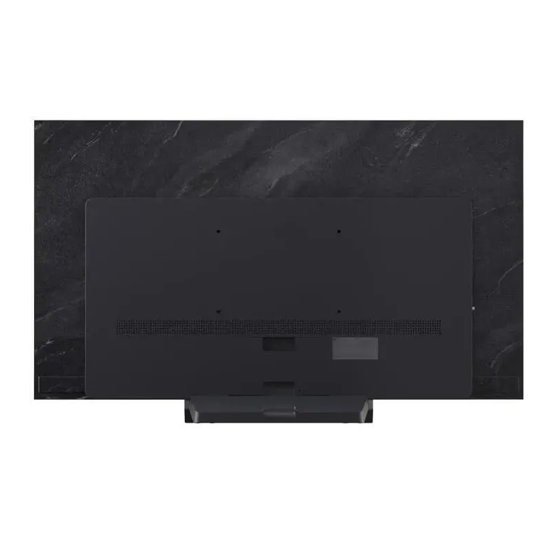 55 Телевизор LG OLED55C6RLA.ARUG OLED, 4K Ultra HD, СМАРТ ТВ, WebOS, черный
