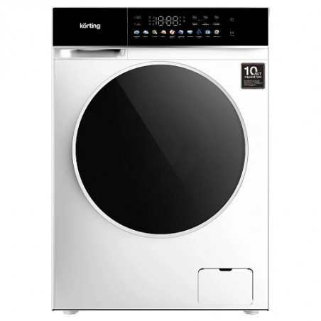 Стиральная машина Korting KWM 60DS1260