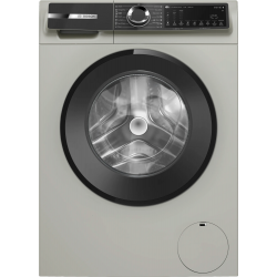 Стиральная машина Bosch WGK264ZXME