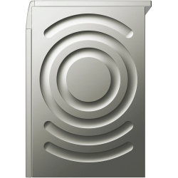 Стиральная машина Bosch WGK264ZXME