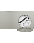 Стиральная машина Bosch WGK264ZXME