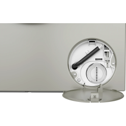 Стиральная машина Bosch WGK264ZXME