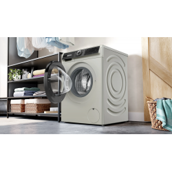Стиральная машина Bosch WGK264ZXME
