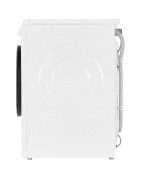 Стиральная машина Bosch WGK264Z0ME