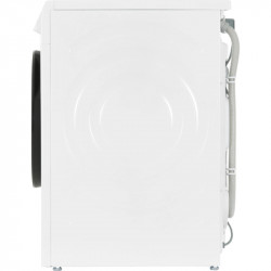 Стиральная машина Bosch WGK264Z0ME