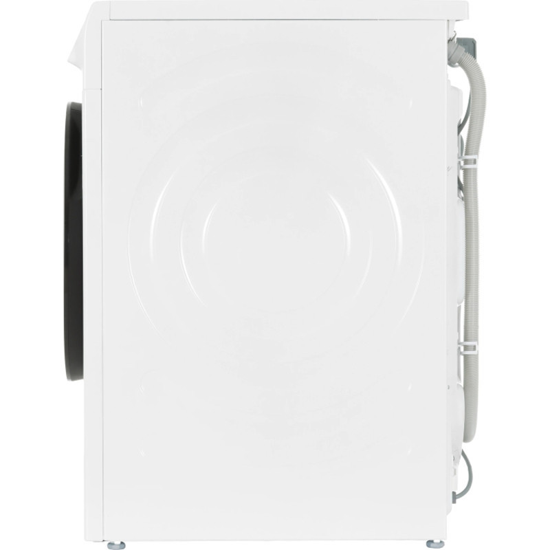 Стиральная машина Bosch WGK264Z0ME