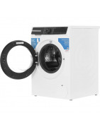 Стиральная машина Bosch WGK264Z0ME