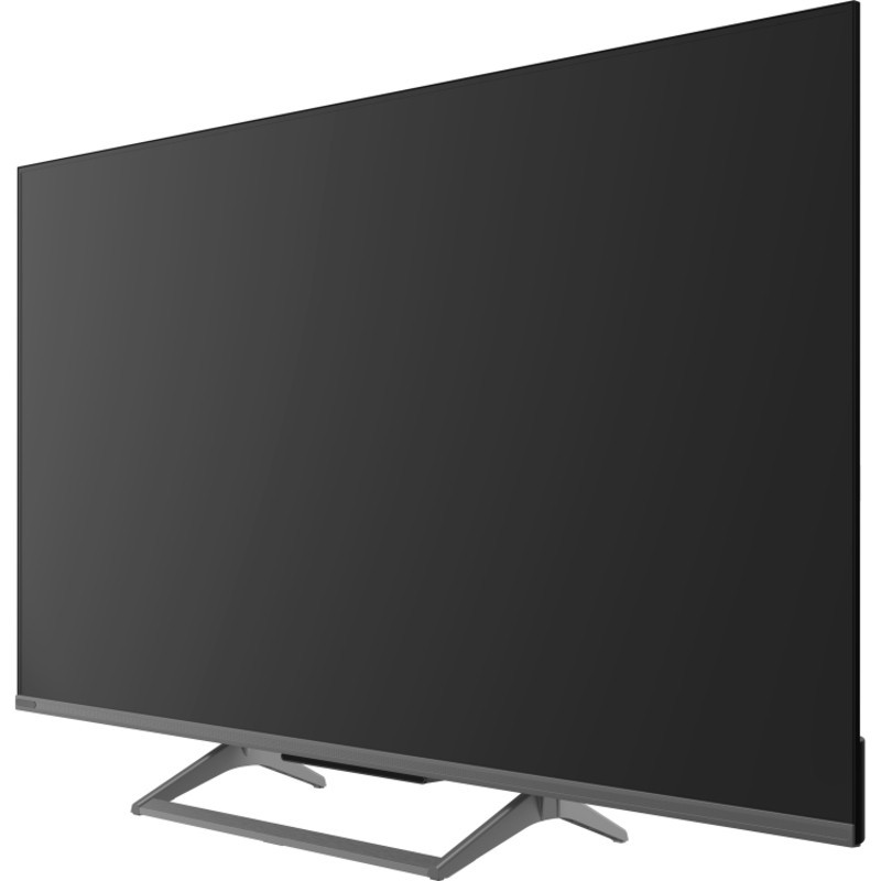 65 Телевизор SKYWORTH 65X66H