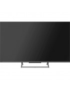 65 Телевизор SKYWORTH 65X66H