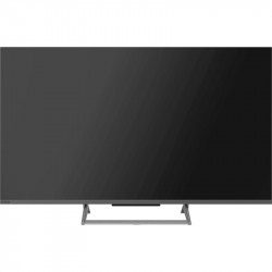 65 Телевизор SKYWORTH 65X66H