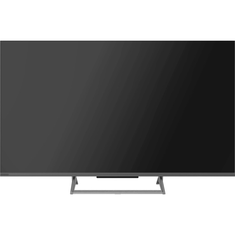 65 Телевизор SKYWORTH 65X66H