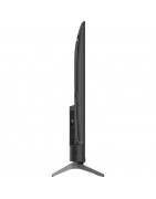 65 Телевизор SKYWORTH 65X66H
