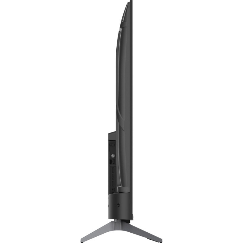 65 Телевизор SKYWORTH 65X66H