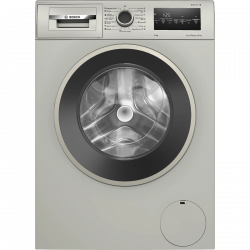Стиральная машина Bosch WAN2821XME