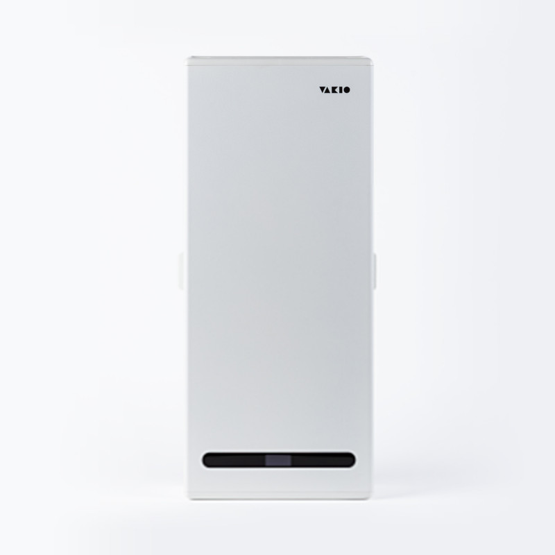 Рекуператор VAKIO RECUPERATOR BASE