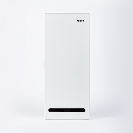 Рекуператор VAKIO RECUPERATOR WINDOW SMART