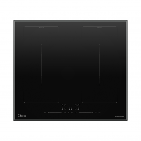 Варочная поверхность Midea MIH67781F