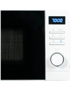 Микроволновая печь Midea AM720C2VR-W