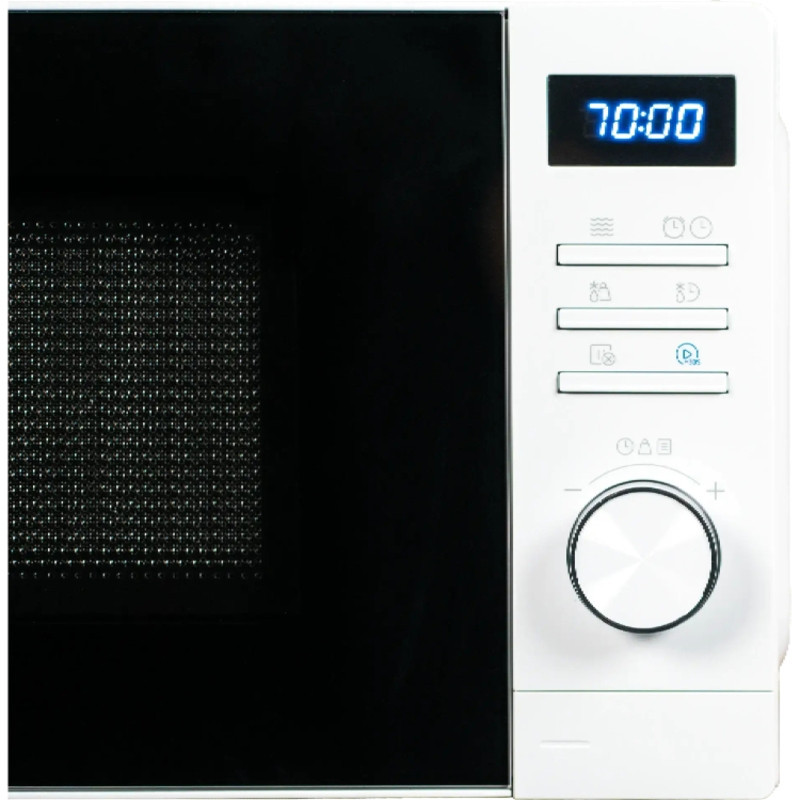 Микроволновая печь Midea AM720C2VR-W