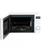 Микроволновая печь Midea AM720C2VR-W