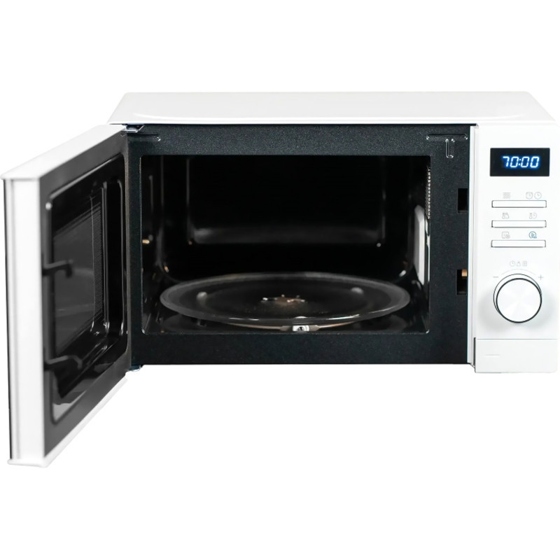 Микроволновая печь Midea AM720C2VR-W