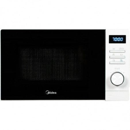 Микроволновая печь Midea AM720C2VR-W
