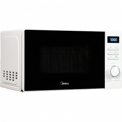 Микроволновая печь Midea AM720C2VR-W