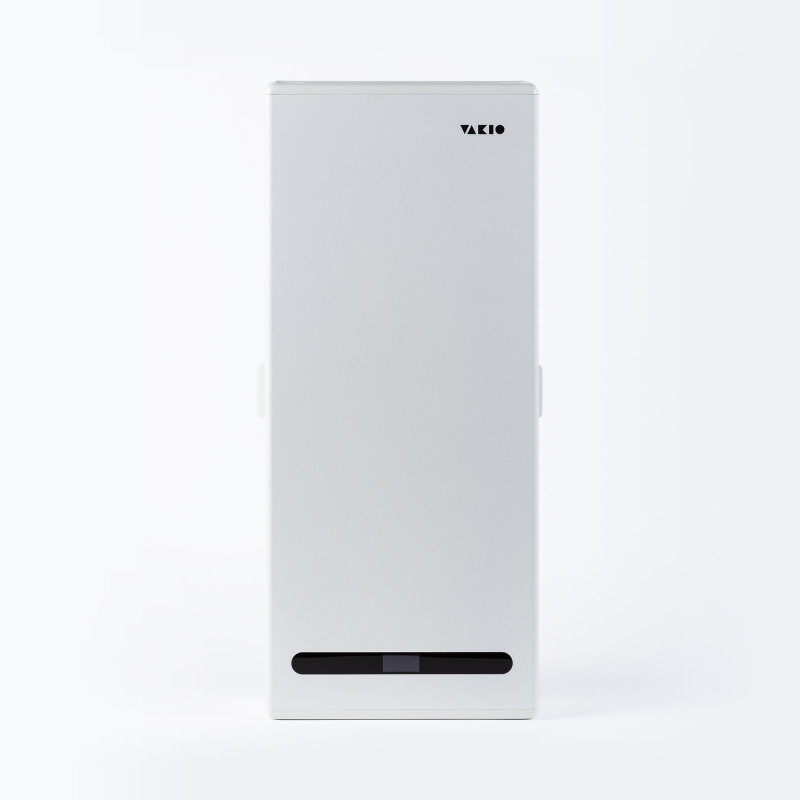 Рекуператор VAKIO RECUPERATOR BASE