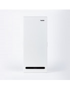Рекуператор VAKIO RECUPERATOR WINDOW SMART