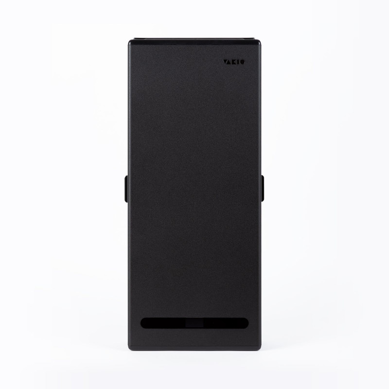 Рекуператор VAKIO RECUPERATOR WINDOW SMART