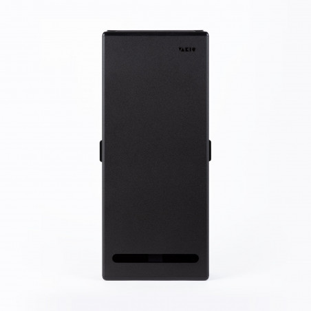 Рекуператор VAKIO RECUPERATOR WINDOW SMART