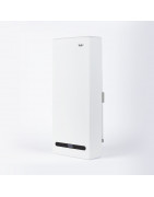Рекуператор VAKIO RECUPERATOR WINDOW SMART