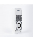 Рекуператор VAKIO RECUPERATOR WINDOW SMART