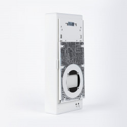 Рекуператор VAKIO RECUPERATOR WINDOW SMART