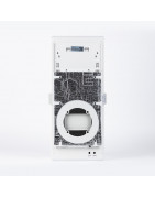Рекуператор VAKIO RECUPERATOR WINDOW SMART