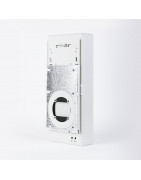 Рекуператор VAKIO RECUPERATOR WINDOW SMART